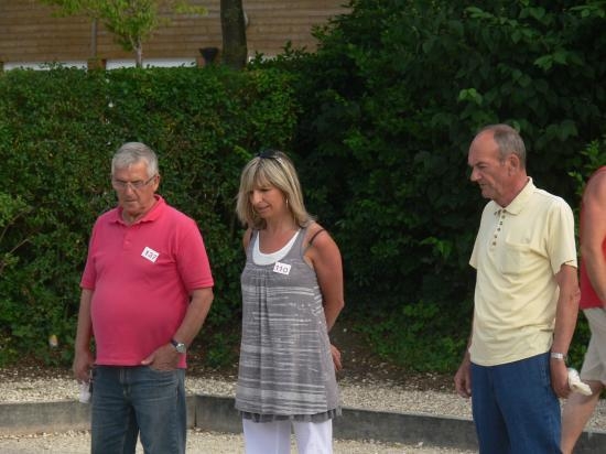 2010_petanque_La victoire_en_pointant_025_2010_trophee_Clayes_4