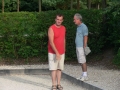 2010_petanque_La victoire_en_pointant_002_2010_petanque_clayes_800x600_001