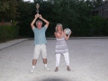 2010_petanque_La victoire_en_pointant_004_2010_petanque_clayes_800x600_003