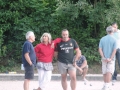 2010_petanque_La victoire_en_pointant_013_2010_petanque_clayes_800x600_030