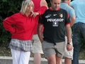 2010_petanque_La victoire_en_pointant_014_2010_petanque_clayes_800x600_031