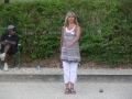 2010_petanque_La victoire_en_pointant_023_2010_trophee_Clayes_2