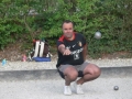 2010_petanque_La victoire_en_pointant_024_2010_trophee_Clayes_3