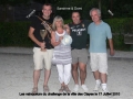 2010_petanque_La victoire_en_pointant_030_2010_trophee_Clayes_9