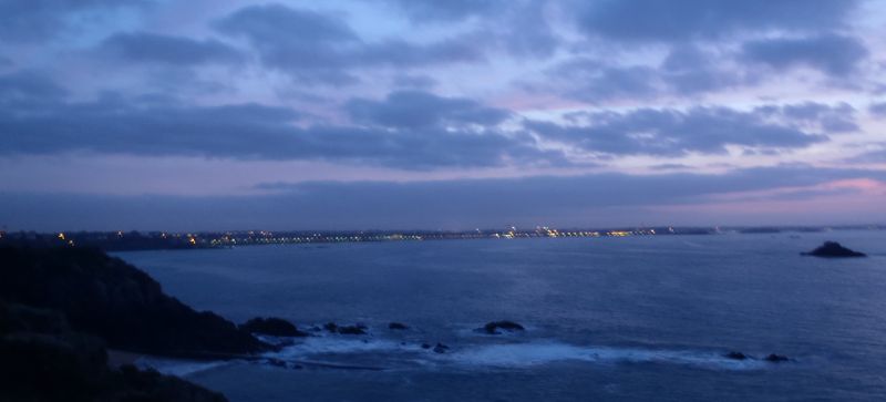 2010_saint_malo_air_malouin_2010_STMalo_C_pointedelavarde_800x600_020_016