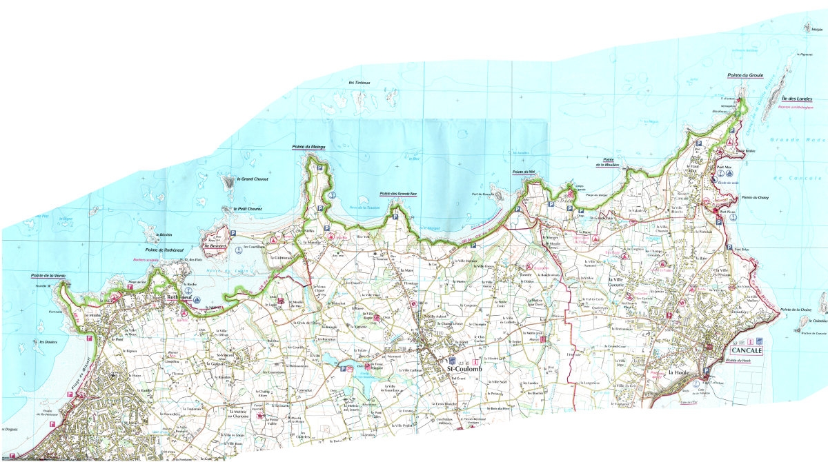 2010_saint_malo_rando_cancale_st-Malo_cancale-rando_2j_029