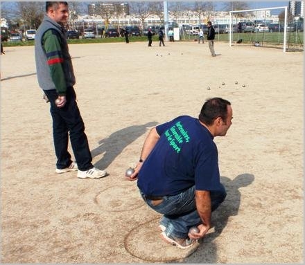 2010_WE_11avril_petanque_mdp_trailJouy_002