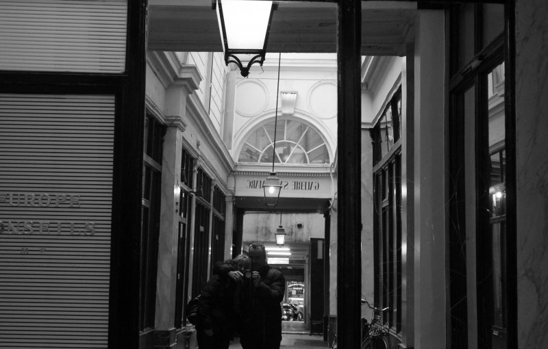 2014_02_14_paris_saint_valentin_0001___800x600