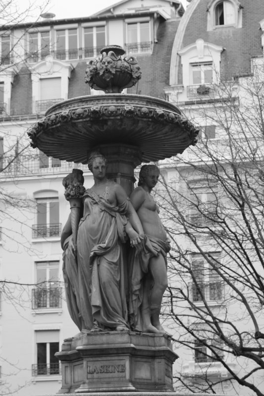 2014_02_14_paris_saint_valentin_0022___800x600