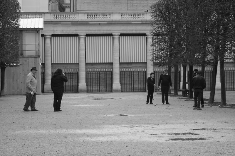 2014_02_14_paris_saint_valentin_0028___800x600
