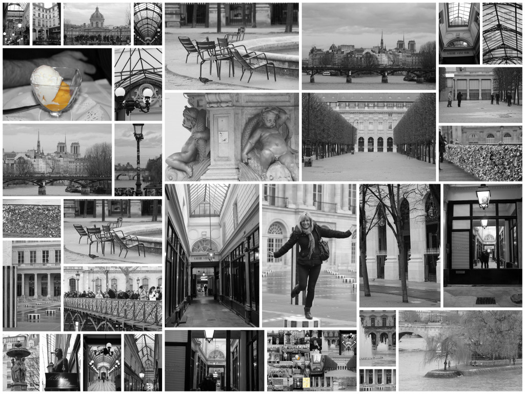 2014_Balade_de_la_Saint_Valentin_Paris_noir_et_blanc