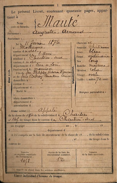 Mon_arriere_grand_pere_ce_heros_2015_arton740
