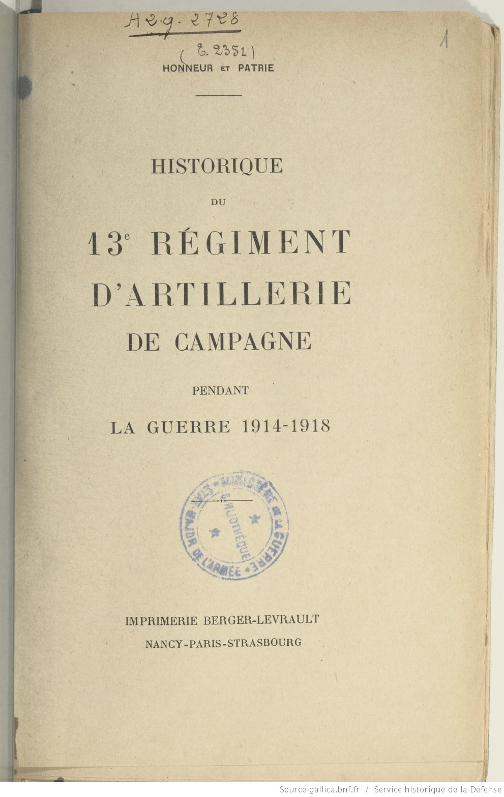 Mon_arriere_grand_pere_ce_heros_2015_historique_13e_rac_008
