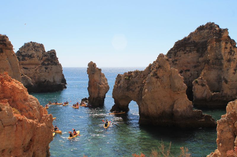 2015_07_01-18_portugal__resume_acte1_algarve_0014