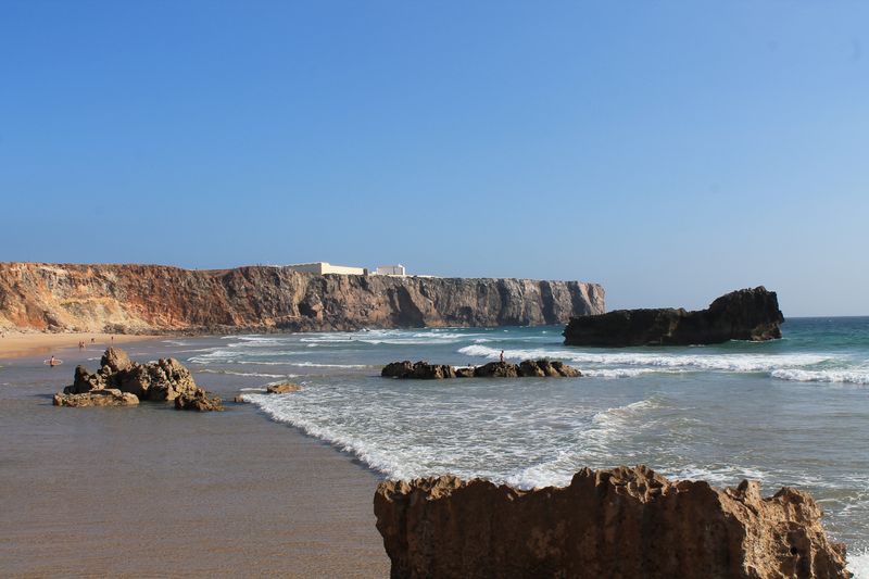 2015_07_01-18_portugal__resume_acte1_algarve_0022