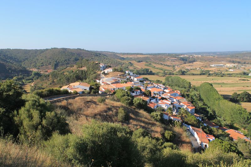2015_07_01-18_portugal__resume_acte1_algarve_0024