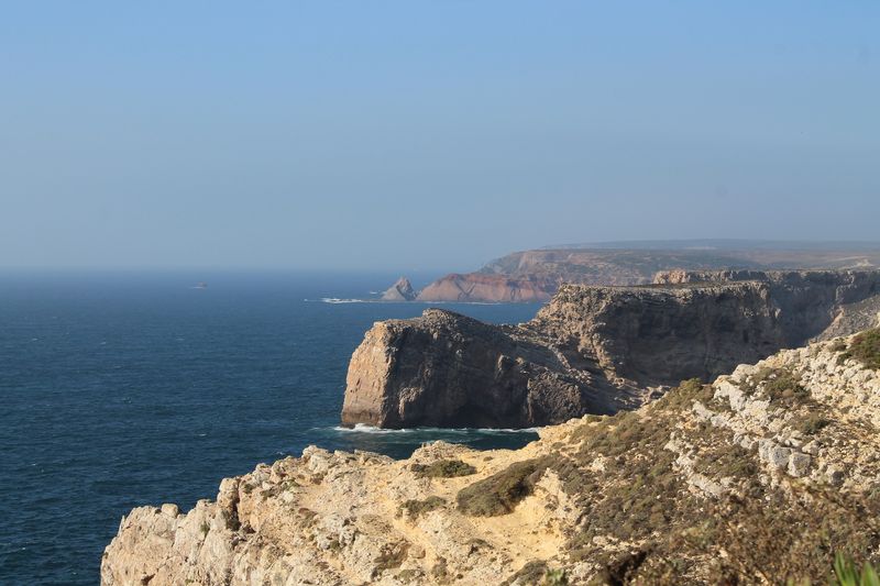2015_07_01-18_portugal__resume_acte1_algarve_0028