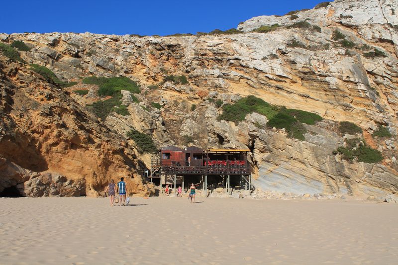 2015_07_01-18_portugal__resume_acte1_algarve_0030