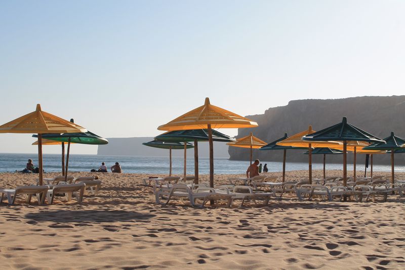 2015_07_01-18_portugal__resume_acte1_algarve_0031