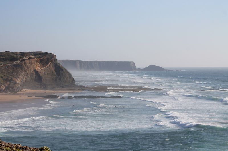 2015_07_01-18_portugal__resume_acte1_algarve_0043