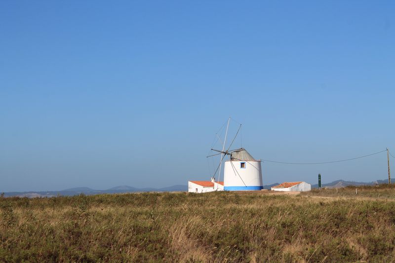 2015_07_01-18_portugal__resume_acte1_algarve_0044