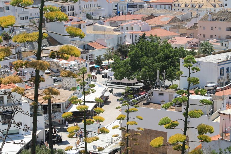 2015_07_01-18_portugal__resume_acte2_algarve_0001