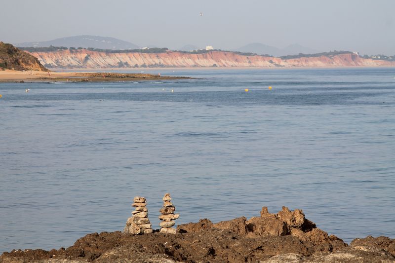 2015_07_01-18_portugal__resume_acte2_algarve_0022