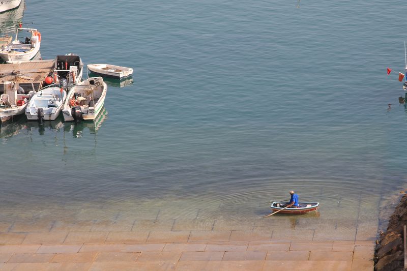2015_07_01-18_portugal__resume_acte2_algarve_0029