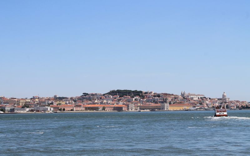 2015_07_01-18_portugal__resume_acte3_lisbonne_0001
