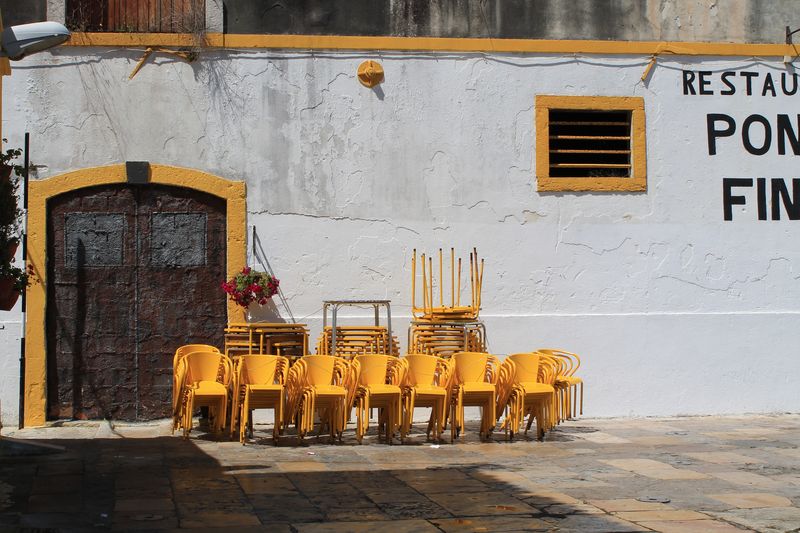 2015_07_01-18_portugal__resume_acte3_lisbonne_0003