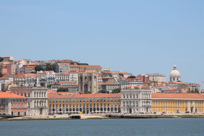 2015_07_01-18_portugal__resume_acte3_lisbonne_0008