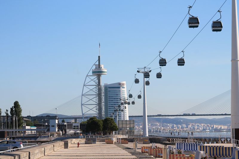 2015_07_01-18_portugal__resume_acte3_lisbonne_0014