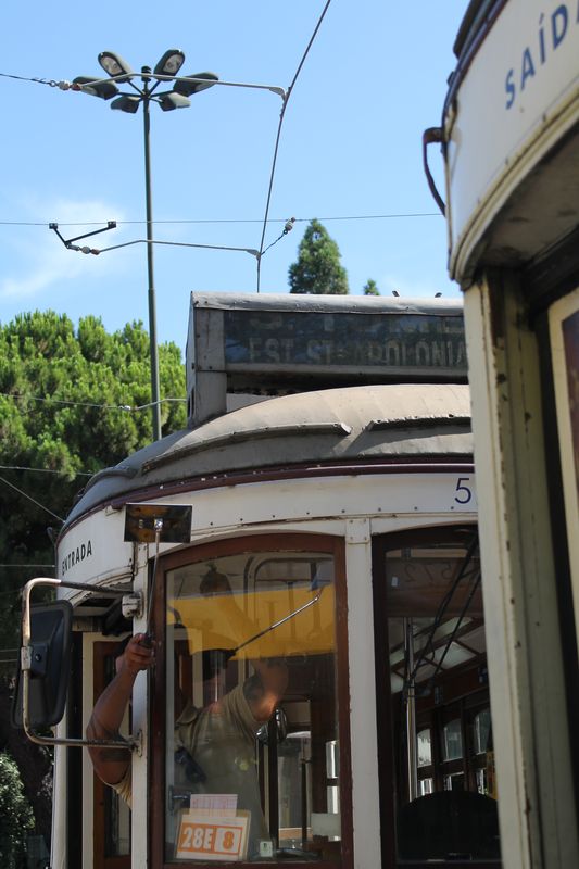 2015_07_01-18_portugal__resume_acte3_lisbonne_0038