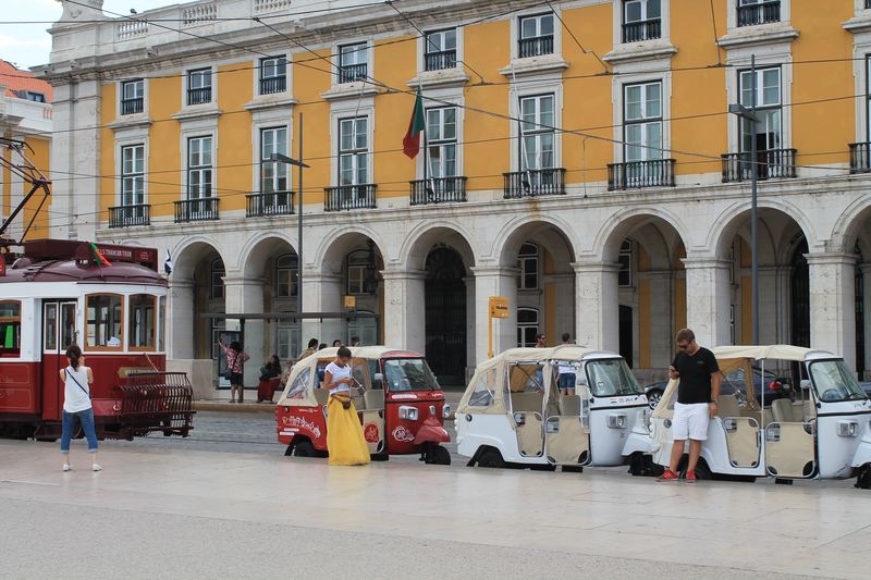 2015_07_01-18_portugal__resume_acte3_lisbonne_0041