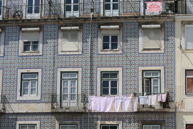 2015_07_01-18_portugal__resume_acte3_lisbonne_0046