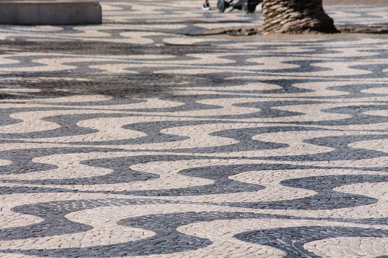 2015_07_01-18_portugal__resume_acte3_lisbonne_0049