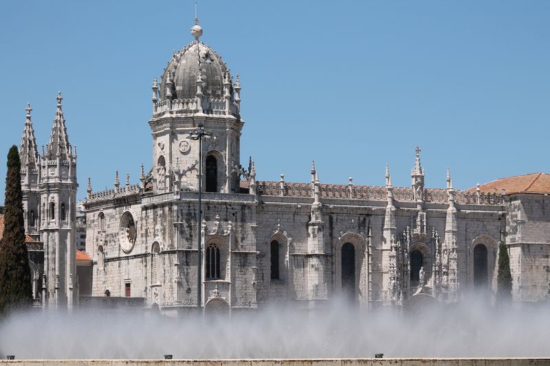 2015_07_01-18_portugal__resume_acte4_lisbonne_0016