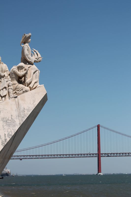 2015_07_01-18_portugal__resume_acte4_lisbonne_0018