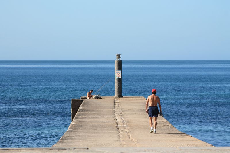 2015_07_01-18_portugal__resume_acte4_lisbonne_0020