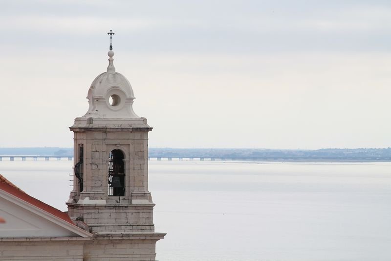 2015_07_01-18_portugal__resume_acte4_lisbonne_0033