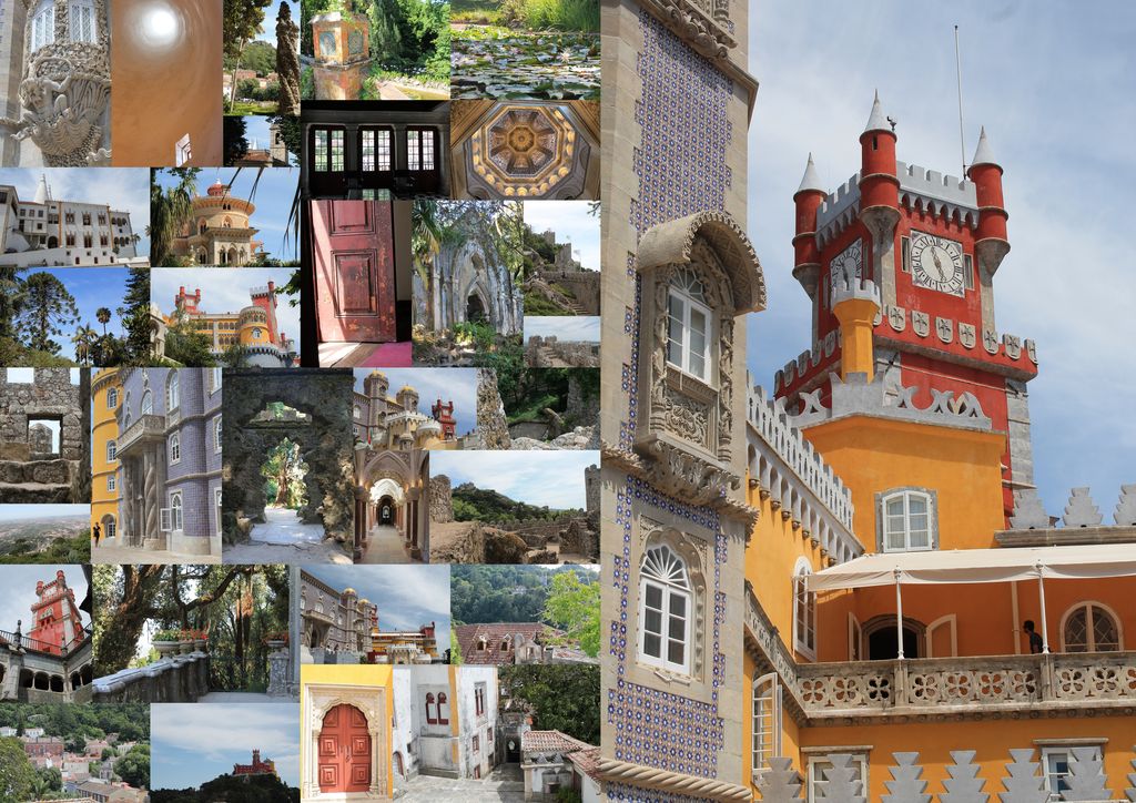 2015_07_01-18_portugal__resume_acte5_sintra