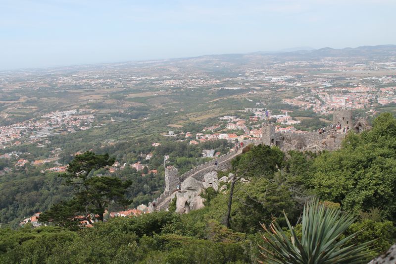 2015_07_01-18_portugal__resume_acte5_sintra_0008