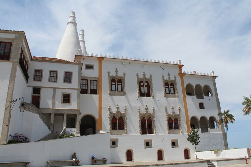 2015_07_01-18_portugal__resume_acte5_sintra_0020