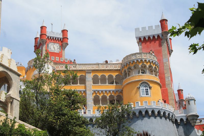 2015_07_01-18_portugal__resume_acte5_sintra_0025