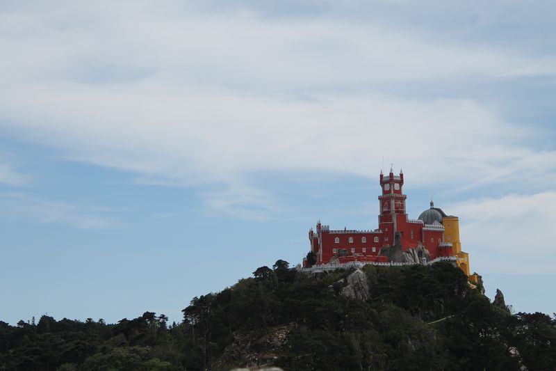2015_07_01-18_portugal__resume_acte5_sintra_0033