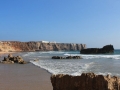 2015_07_01-18_portugal__resume_acte1_algarve_0022