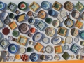 2015_07_01-18_portugal__resume_acte1_algarve_0023