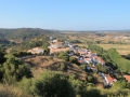 2015_07_01-18_portugal__resume_acte1_algarve_0024
