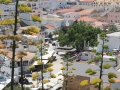 2015_07_01-18_portugal__resume_acte2_algarve_0001