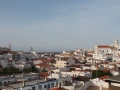 2015_07_01-18_portugal__resume_acte2_algarve_0006